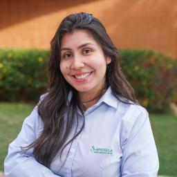 Adriana Jara Freitas
