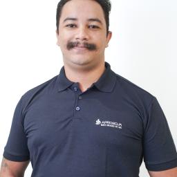 Daniel Lopes 