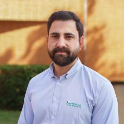 Diego Nogueira Batistela
