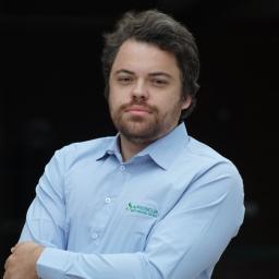 Linneu Borges